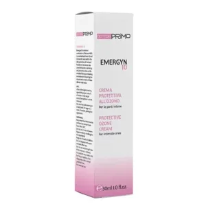 Emergyn 10 DottorPrimo 30ml