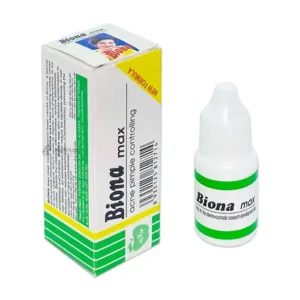 Biona Max 6g