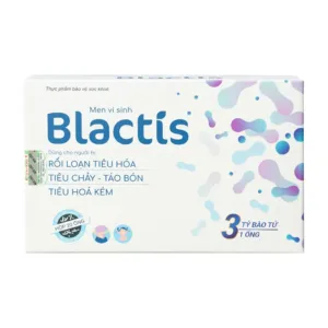 blactis-meracine-20-ong