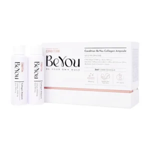 Condition Beyou Collagen Ampoule 10000mg Kolmar 10 chai x 42ml