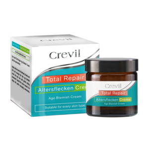 Crevil Total Repair Altersflecken Creme 50ml