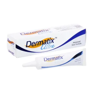 Dermatix Ultra Menarini 15g