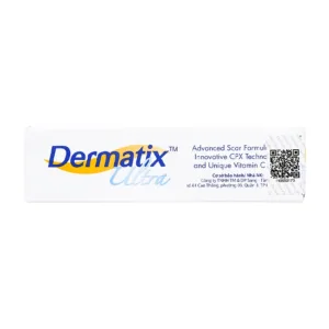 Dermatix Ultra Menarini 7g