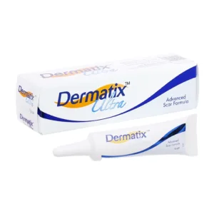 Dermatix Ultra Menarini 7g