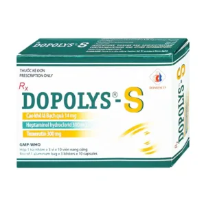 dopolys s domesco