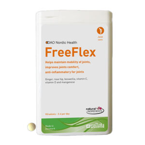 Freeflex 90 viên