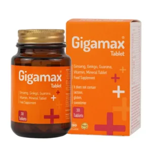 gigamax-orzax-30-vien