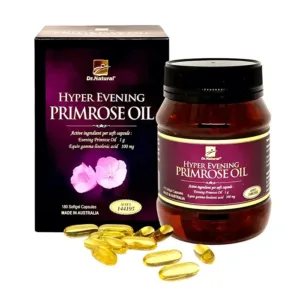 hyper-evening-primrose-oil-dr-natural-180-vien