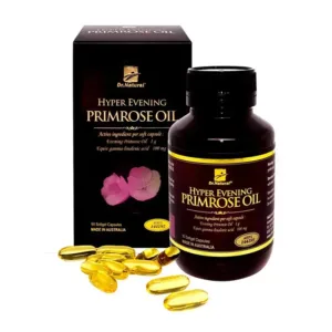 hyper-evening-primrose-oil-dr-natural-90-vien