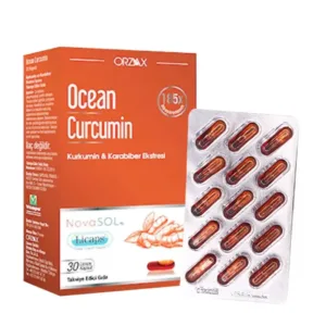 ocean-curcumin-orzax-30-vien