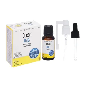 ocean-d3-k2-orzax-20ml