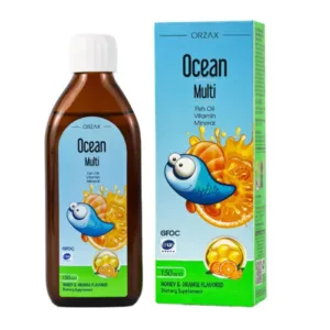 ocean-multi-orzaz-150ml