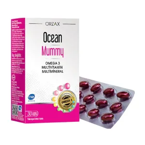 ocean-mummy-orzax-2-vi-15-vien