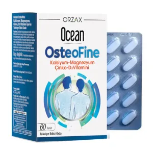 ocean-osteofine-orzax-60-vien