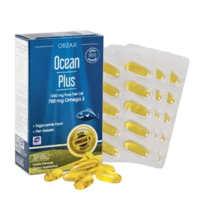 ocean-plus-orzax-30-vien