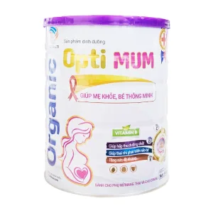 Opti Mum Fobelife 900g