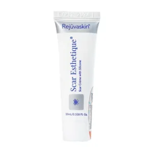 Scar Esthetique Rejuvaskin 10ml