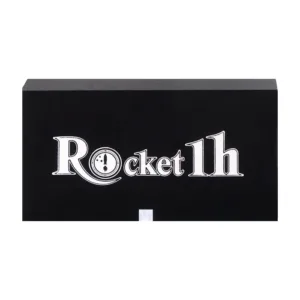 Rocket 1h Thái Dương 1 vỉ x 6 viên