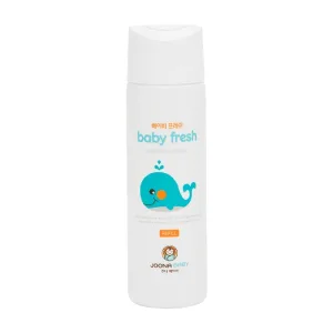 Ruột Thay Diệt Khuẩn Khử Mùi Baby Fresh Joona Baby 300ml