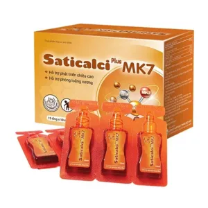 saticalci-plus-mk7-meracine-15-ong-10ml