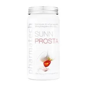 Sunn Prosta Pharmatech 68 viên