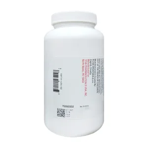 Teva Trazodone HCL 100mg 500 viên