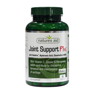 Natures Aid Joint Support Plus