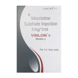 Vinlon 1 Celon Labs 1 lọ