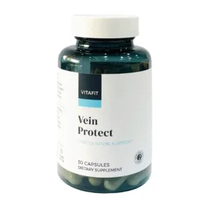 VitaFit Vein Protect 30 viên