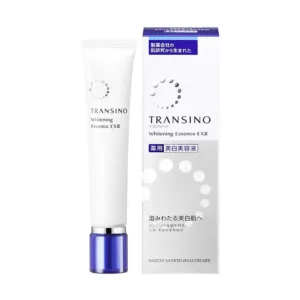 Whitening Essence EXII Transino 30g