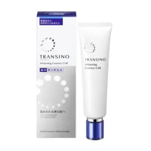 Whitening Essence EXII Transino 50g